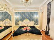 Сдаётся 5-комн. дом/дача 245 м², пос. Мардакан, photo 5 from 8