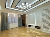 Satılır 3 otaqlı yeni tikili 119 m², Neftçilər m., photo 2 from 8