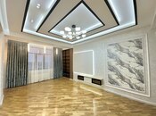 Elan №6045776 - Bakı, Neftçilər m., 3 otaqlı, 119 m², 2/14 mərtəbə