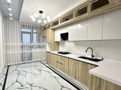 Satılır 3 otaqlı yeni tikili 119 m², Neftçilər m., photo 8 from 8