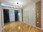 Satılır 3 otaqlı yeni tikili 119 m², Neftçilər m., photo 4 from 8