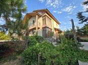 4-комн. дом/дача - пос. Мардакан - 220 м²