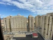 Elan №6045782 - Bakı, Bibiheybət q., 3 otaqlı, 115 m², 16/16 mərtəbə