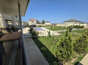 İcarəyə verilir 6 otaqlı həyət evi/bağ evi 450 m², Mərdəkan q., photo 3 from 8