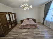 İcarəyə verilir 6 otaqlı həyət evi/bağ evi 450 m², Mərdəkan q., photo 8 from 8