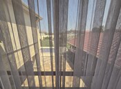 İcarəyə verilir 6 otaqlı həyət evi/bağ evi 450 m², Mərdəkan q., photo 5 from 8