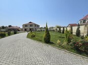 İcarəyə verilir 6 otaqlı həyət evi/bağ evi 450 m², Mərdəkan q., photo 6 from 8