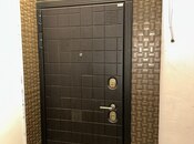 Объявление №6045790 - Баку, пос. Биладжары, 2-комн., 49 м², 9/9 этаж