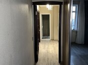 Продаётся 2-комн. вторичка 49 м², пос. Биладжары, photo 4 from 8