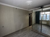 Продаётся 2-комн. вторичка 49 м², пос. Биладжары, photo 5 from 8