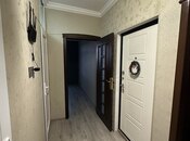 Продаётся 2-комн. вторичка 49 м², пос. Биладжары, photo 7 from 8
