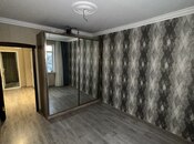 Продаётся 2-комн. вторичка 49 м², пос. Биладжары, photo 6 from 8