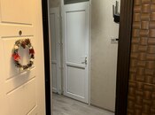 Продаётся 2-комн. вторичка 49 м², пос. Биладжары, photo 2 from 8