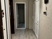 Продаётся 2-комн. вторичка 49 м², пос. Биладжары, photo 3 from 8