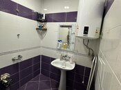 Продаётся 2-комн. вторичка 49 м², пос. Биладжары, photo 8 from 8