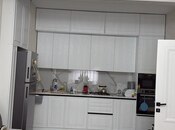 Продаётся 3-комн. новостройка 85 м², м. Мемар Аджеми, photo 6 from 8