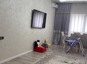 Продаётся 3-комн. новостройка 85 м², м. Мемар Аджеми, photo 8 from 8