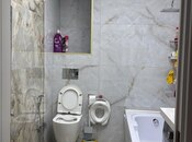 Продаётся 3-комн. новостройка 85 м², м. Мемар Аджеми, photo 2 from 8