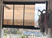 Объявление №6045788 - Баку, м. Мемар Аджеми, 3-комн., 85 м², 17/17 этаж