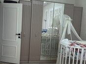 Продаётся 3-комн. новостройка 85 м², м. Мемар Аджеми, photo 4 from 8