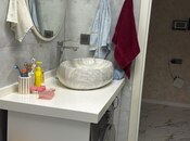 Продаётся 3-комн. новостройка 85 м², м. Мемар Аджеми, photo 5 from 8