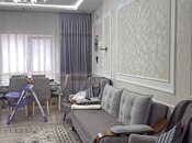 Продаётся 3-комн. новостройка 85 м², м. Мемар Аджеми, photo 7 from 8