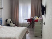 Продаётся 3-комн. новостройка 85 м², м. Мемар Аджеми, photo 3 from 8