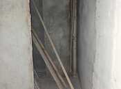 Продаётся 2-комн. новостройка 97 м², photo 8 from 8