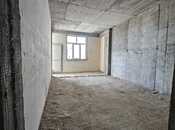 Продаётся 2-комн. новостройка 97 м², photo 4 from 8