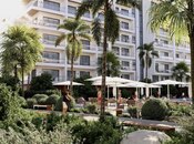 Продаётся 1-комн. новостройка 38 м², пос. Sea Breeze, photo 5 from 8