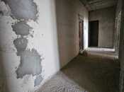 Продаётся 2-комн. новостройка 97 м², photo 7 from 8