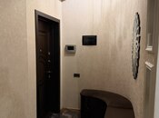 Продаётся 3-комн. новостройка 157 м², м. Азадлыг проспекти, photo 5 from 8