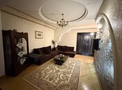 Продаётся 3-комн. новостройка 157 м², м. Азадлыг проспекти, photo 6 from 8