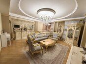 Объявление №6045792 - Баку, м. Азадлыг проспекти, 3-комн., 157 м², 16/16 этаж