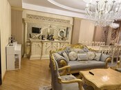 Продаётся 3-комн. новостройка 157 м², м. Азадлыг проспекти, photo 2 from 8