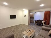 Продаётся 2-комн. вторичка 82 м², м. Азадлыг проспекти, photo 6 from 8