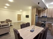 Объявление №6045786 - Баку, м. Азадлыг проспекти, 2-комн., 82 м², 5/18 этаж