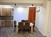 Продаётся 2-комн. вторичка 82 м², м. Азадлыг проспекти, photo 8 from 8