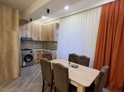 Продаётся 2-комн. вторичка 82 м², м. Азадлыг проспекти, photo 7 from 8