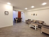 Продаётся 2-комн. вторичка 82 м², м. Азадлыг проспекти, photo 4 from 8