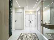 Satılır 3 otaqlı köhnə tikili 86 m², Əhmədli m., photo 6 from 8