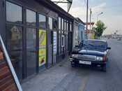 Объявление №6045797 - Баку, пос. Кюрдаханы, 400 м²