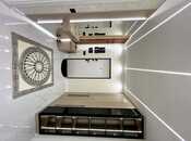 Satılır 3 otaqlı köhnə tikili 86 m², Əhmədli m., photo 7 from 8