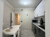 Satılır 3 otaqlı köhnə tikili 75 m², Bakıxanov q., photo 8 from 8