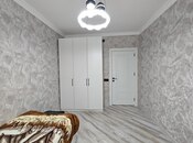 Satılır 3 otaqlı köhnə tikili 75 m², Bakıxanov q., photo 3 from 8