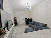 Satılır 3 otaqlı köhnə tikili 75 m², Bakıxanov q., photo 2 from 8