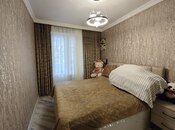 Satılır 3 otaqlı köhnə tikili 75 m², Bakıxanov q., photo 7 from 8