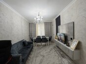 Satılır 3 otaqlı köhnə tikili 75 m², Bakıxanov q., photo 1 from 8