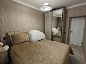 Satılır 3 otaqlı köhnə tikili 75 m², Bakıxanov q., photo 6 from 8