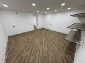 Сдаётся  объект 80 м², м. Гянджлик, photo 3 from 8